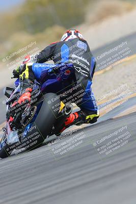 media/Mar-11-2023-SoCal Trackdays (Sat) [[bae20d96b2]]/Turn 2 Backside (1150am)/